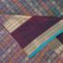 PMK 1000 BUTTA SILK COT SAREES